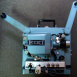 Eiki RT 1
