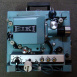 Eiki RT 1