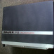 Bauer P 6 Automatic