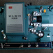 Elmo XP 350 AV