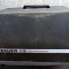 Bauer P 6