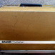 Bauer P 7 MS
