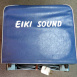 Eiki RT 1