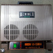 Eiki EX 5500 A
