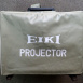 Eiki SSL OL