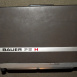 Bauer P 6 Automatic H