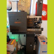 Buisse & Bottazzi CVS BB 8000 Xenon
