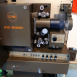 Buisse & Bottazzi CVS BB 8000 Xenon