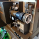 Buisse & Bottazzi CVS BB 8000 Xenon