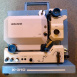 Hokushin X-310 Xenon
