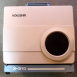Hokushin X-310 Xenon