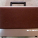 Elmo CX 350 Xenon