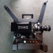 Eiki EX 2000 N Xenon