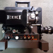 Eiki EX 2000 N Xenon