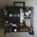 Eiki NT 2