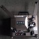 Eiki SNT 1