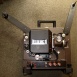 Eiki NT 1