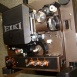 Eiki NT 1