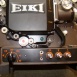 Eiki NT 1