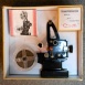 Cinette