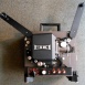 Eiki NT 2