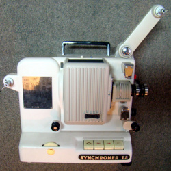 Noris Synchroner TS