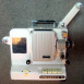 Noris Synchroner TS