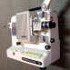 Noris Synchroner TS
