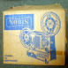 Noris Synchroner TS
