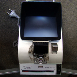 Visionneuse Goko G-2002 D-8