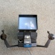 Visionneuse Muray 140
