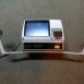 Visionneuse Erno E-1500
