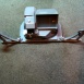 Visionneuse Pro