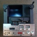 Visionneuse Erno RE-904 NF Sound Editor