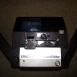 Visionneuse Erno PE-702 Sound Editor
