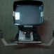 Visionneuse Muray Téléray
