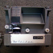 Visionneuse Alcron 8mm Editor