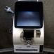 Visionneuse Goko G-2002 D-8