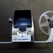 Visionneuse Goko G-2002 D-8