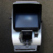 Visionneuse Goko G-2002 D-8