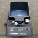 Visionneuse Goko NF 4004