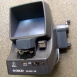 Visionneuse Goko NF 4004