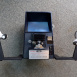 Visionneuse Goko A 301
