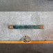 Visionneuse Muray 9.5mm