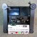 Visionneuse Erno RE-703 Sound Editor