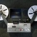Visionneuse Erno Sound 903