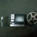 Visionneuse Hanimex E 300