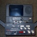 Visionneuse Goko Stereo RM 8008