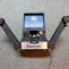 Visionneuse Erno E-1701