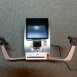 Visionneuse Goko Dual 8